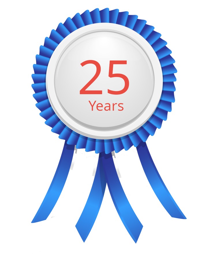 Proudly serving the Solid Fuel community for 25 year