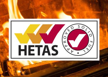 hotties-hetas-370x265-1