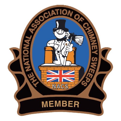 nacs_member_full